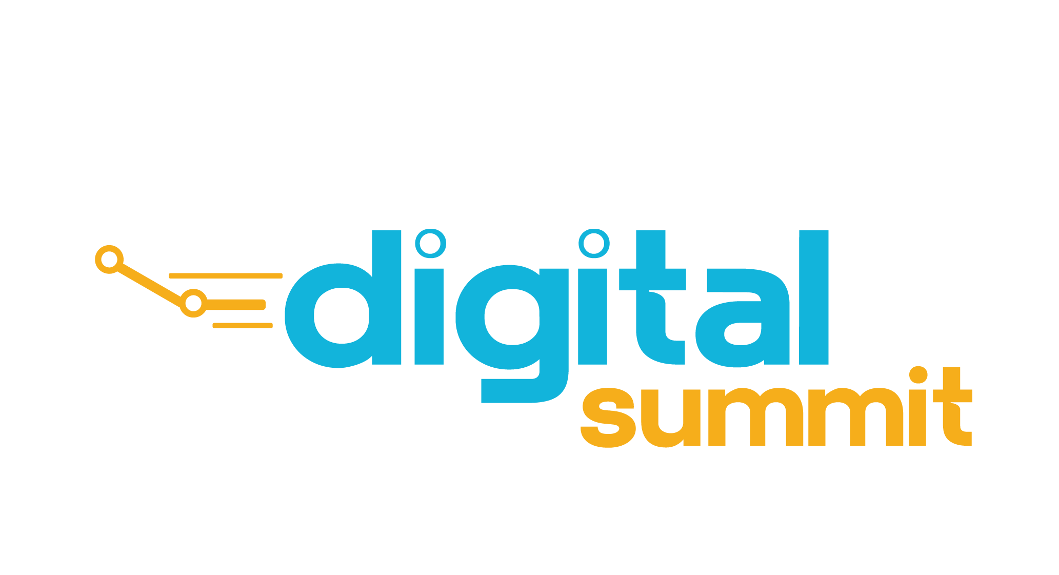 Argentina Digital 2026